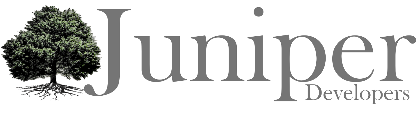 Juniper Developers